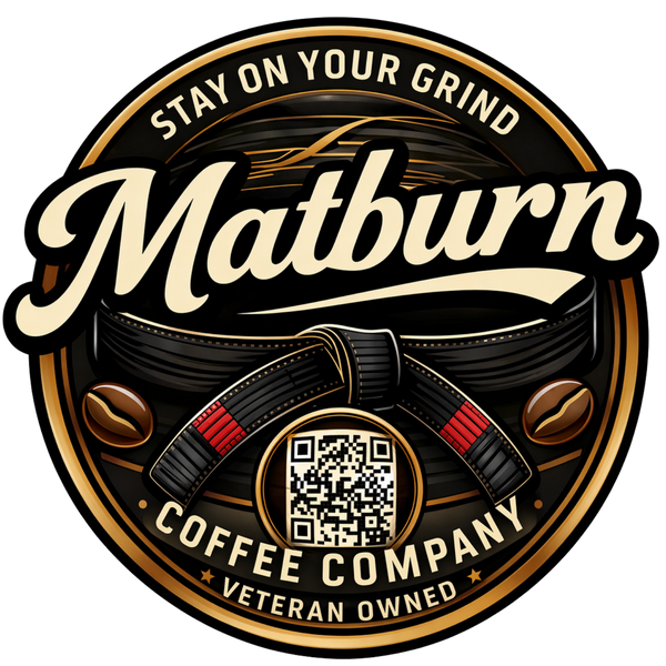 Matburn Coffee Company