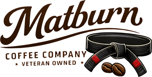 Matburn Coffee Company